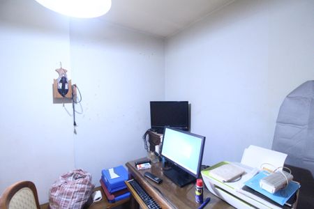 Apartamento à venda com 73m², 3 quartos e 1 vagaQuarto 1