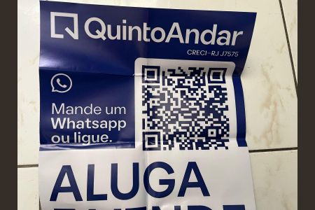 Apartamento à venda com 73m², 3 quartos e 1 vagaQR code TXFD-291