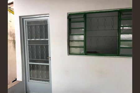 Casa à venda com 120m², 3 quartos e 4 vagas