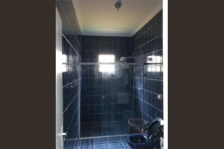 Casa à venda com 120m², 3 quartos e 4 vagas