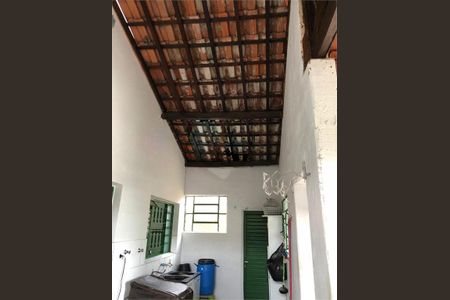 Casa à venda com 120m², 3 quartos e 4 vagas