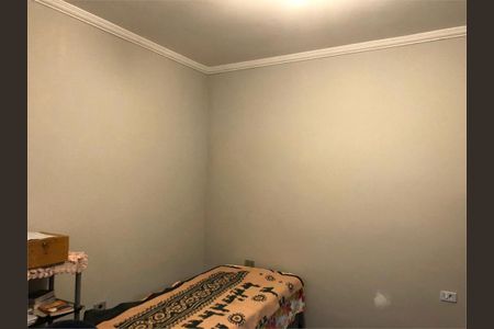 Casa à venda com 120m², 3 quartos e 4 vagas