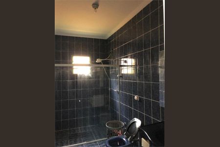 Casa à venda com 120m², 3 quartos e 4 vagas