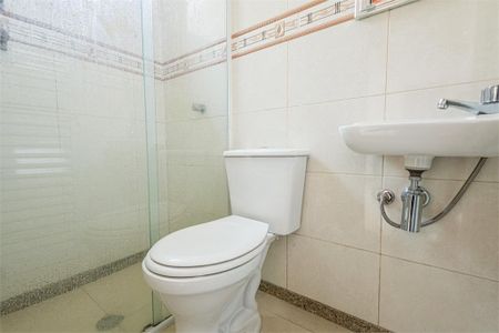 Casa à venda com 130m², 2 quartos e 3 vagas