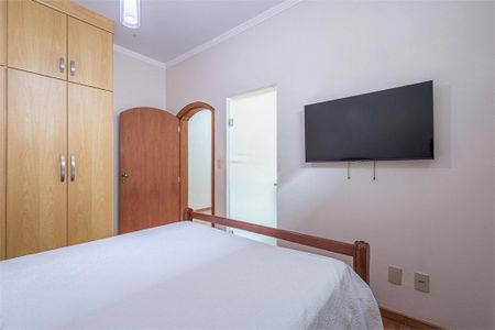Casa à venda com 130m², 2 quartos e 3 vagas