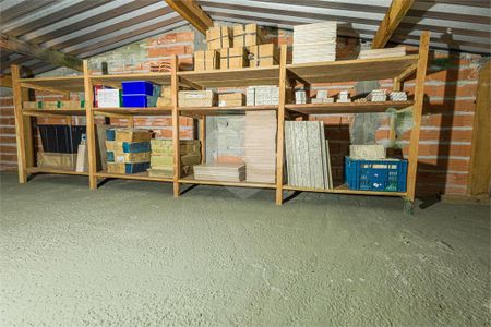 Casa à venda com 130m², 2 quartos e 3 vagas