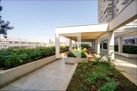 Apartamento à venda com 78m², 3 quartos e 2 vagas Apartamento à venda com 78m², 3 quartos e 2 vagasÁrea comum