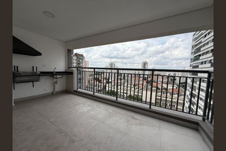 Apartamento à venda com 82m², 3 quartos e 2 vagas