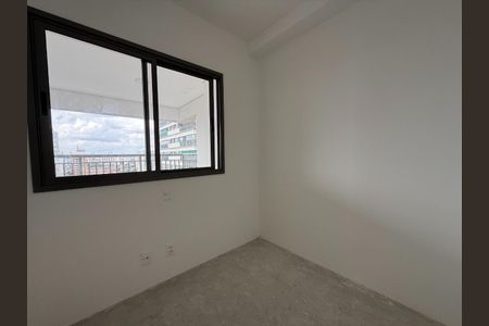 Apartamento à venda com 82m², 3 quartos e 2 vagas