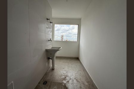 Apartamento à venda com 82m², 3 quartos e 2 vagas
