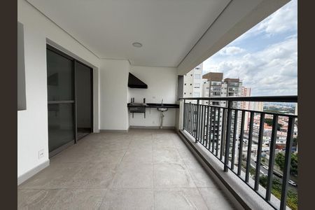 Apartamento à venda com 82m², 3 quartos e 2 vagas