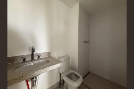Apartamento à venda com 82m², 3 quartos e 2 vagas