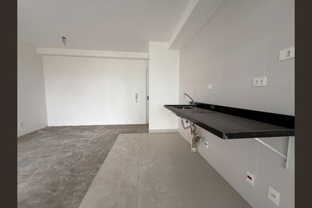 Apartamento à venda com 82m², 3 quartos e 2 vagas