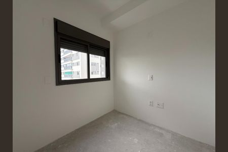 Apartamento à venda com 82m², 3 quartos e 2 vagas