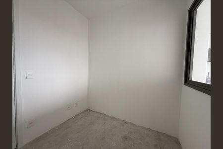 Apartamento à venda com 82m², 3 quartos e 2 vagas