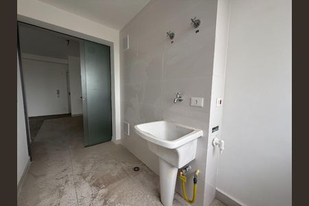 Apartamento à venda com 82m², 3 quartos e 2 vagas