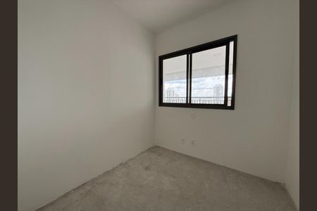 Apartamento à venda com 82m², 3 quartos e 2 vagas