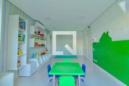 Apartamento à venda com 67m², 2 quartos e 2 vagas Apartamento à venda com 67m², 2 quartos e 2 vagasÁrea comum
