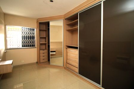 Apartamento à venda com 105m², 2 quartos e 1 vagaQuarto 2