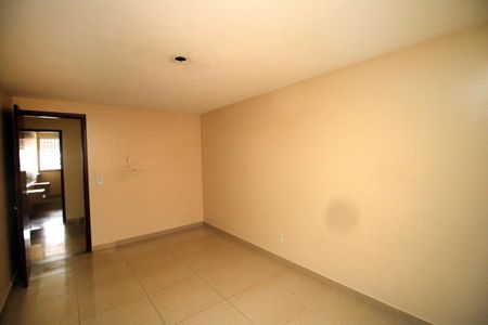 Apartamento à venda com 105m², 2 quartos e 1 vagaQuarto 1