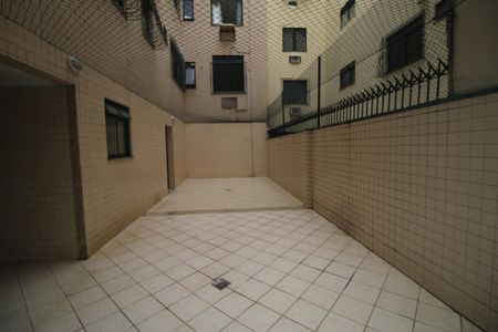 Apartamento à venda com 105m², 2 quartos e 1 vagaÁrea comum - Playground