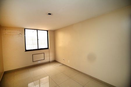 Apartamento à venda com 105m², 2 quartos e 1 vagaQuarto 1