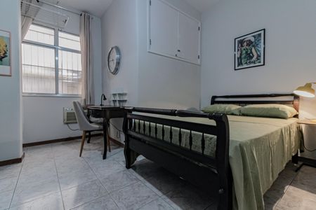 Apartamento à venda com 42m², 1 quarto e sem vagaQuarto