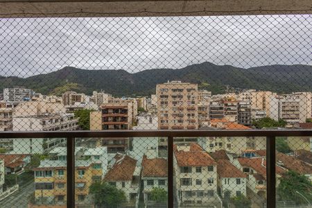 Apartamento à venda com 100m², 3 quartos e 2 vagas Apartamento à venda com 100m², 3 quartos e 2 vagasQuarto 3 Vista