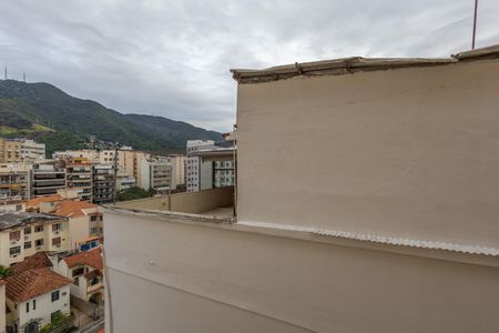 Apartamento à venda com 100m², 3 quartos e 2 vagas Apartamento à venda com 100m², 3 quartos e 2 vagasQuarto Suite Vista