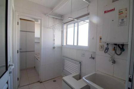 Apartamento à venda com 207m², 3 quartos e 3 vagas Apartamento à venda com 207m², 3 quartos e 3 vagasFoto 41