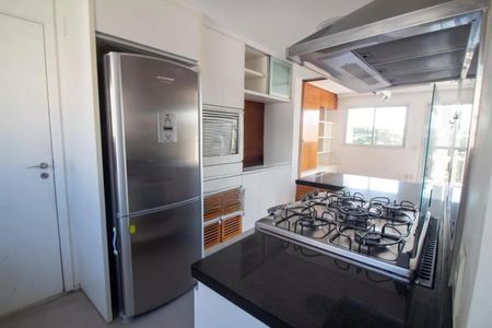 Apartamento à venda com 207m², 3 quartos e 3 vagas Apartamento à venda com 207m², 3 quartos e 3 vagasFoto 39