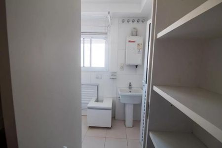 Apartamento à venda com 207m², 3 quartos e 3 vagas Apartamento à venda com 207m², 3 quartos e 3 vagasFoto 51
