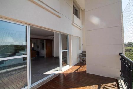 Apartamento à venda com 207m², 3 quartos e 3 vagas Apartamento à venda com 207m², 3 quartos e 3 vagasFoto 03