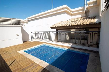 Apartamento à venda com 207m², 3 quartos e 3 vagas Apartamento à venda com 207m², 3 quartos e 3 vagasFoto 57