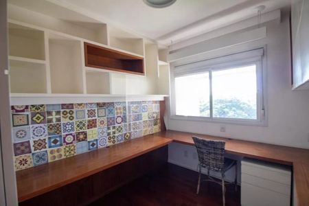 Apartamento à venda com 207m², 3 quartos e 3 vagas Apartamento à venda com 207m², 3 quartos e 3 vagasFoto 22