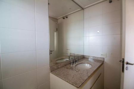 Apartamento à venda com 207m², 3 quartos e 3 vagas Apartamento à venda com 207m², 3 quartos e 3 vagasFoto 26