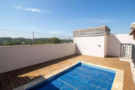 Apartamento à venda com 207m², 3 quartos e 3 vagas Apartamento à venda com 207m², 3 quartos e 3 vagasFoto 58