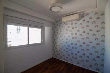Apartamento à venda com 207m², 3 quartos e 3 vagas Apartamento à venda com 207m², 3 quartos e 3 vagasFoto 14