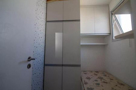 Apartamento à venda com 207m², 3 quartos e 3 vagas Apartamento à venda com 207m², 3 quartos e 3 vagasFoto 46