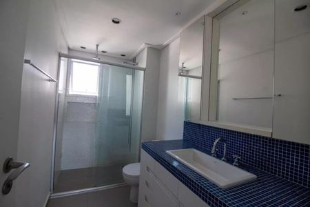 Apartamento à venda com 207m², 3 quartos e 3 vagas Apartamento à venda com 207m², 3 quartos e 3 vagasFoto 32