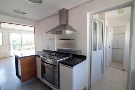 Apartamento à venda com 207m², 3 quartos e 3 vagas Apartamento à venda com 207m², 3 quartos e 3 vagasFoto 38