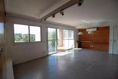 Apartamento à venda com 207m², 3 quartos e 3 vagas Apartamento à venda com 207m², 3 quartos e 3 vagasFoto 05