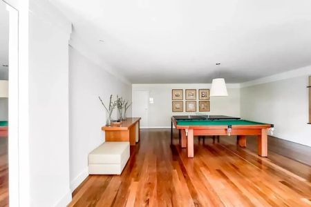 Apartamento à venda com 207m², 3 quartos e 3 vagas Apartamento à venda com 207m², 3 quartos e 3 vagasFoto 64