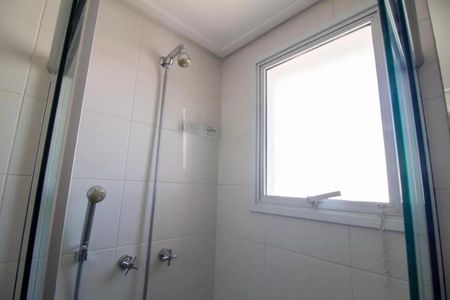 Apartamento à venda com 207m², 3 quartos e 3 vagas Apartamento à venda com 207m², 3 quartos e 3 vagasFoto 20