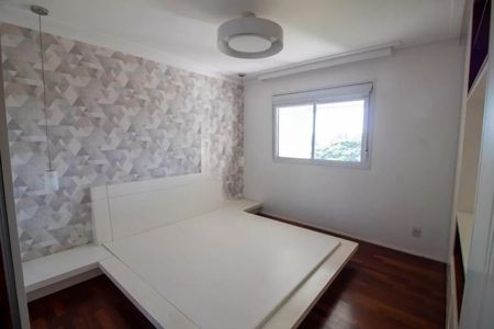 Apartamento à venda com 207m², 3 quartos e 3 vagas Apartamento à venda com 207m², 3 quartos e 3 vagasFoto 28