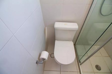 Apartamento à venda com 207m², 3 quartos e 3 vagas Apartamento à venda com 207m², 3 quartos e 3 vagasFoto 19
