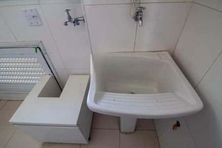 Apartamento à venda com 207m², 3 quartos e 3 vagas Apartamento à venda com 207m², 3 quartos e 3 vagasFoto 43