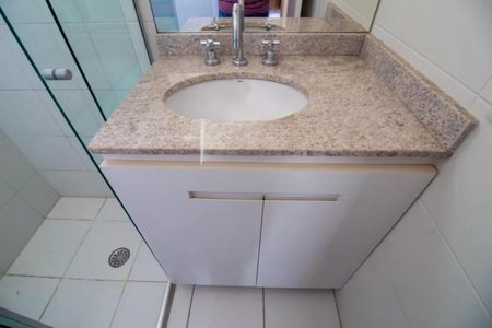 Apartamento à venda com 207m², 3 quartos e 3 vagas Apartamento à venda com 207m², 3 quartos e 3 vagasFoto 21