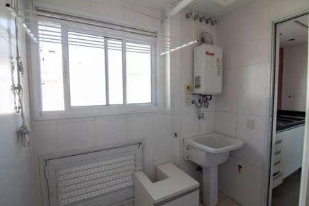 Apartamento à venda com 207m², 3 quartos e 3 vagas Apartamento à venda com 207m², 3 quartos e 3 vagasFoto 42