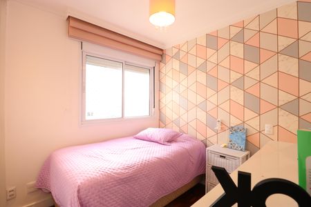 Apartamento à venda com 142m², 3 quartos e 2 vagasSuíte 3